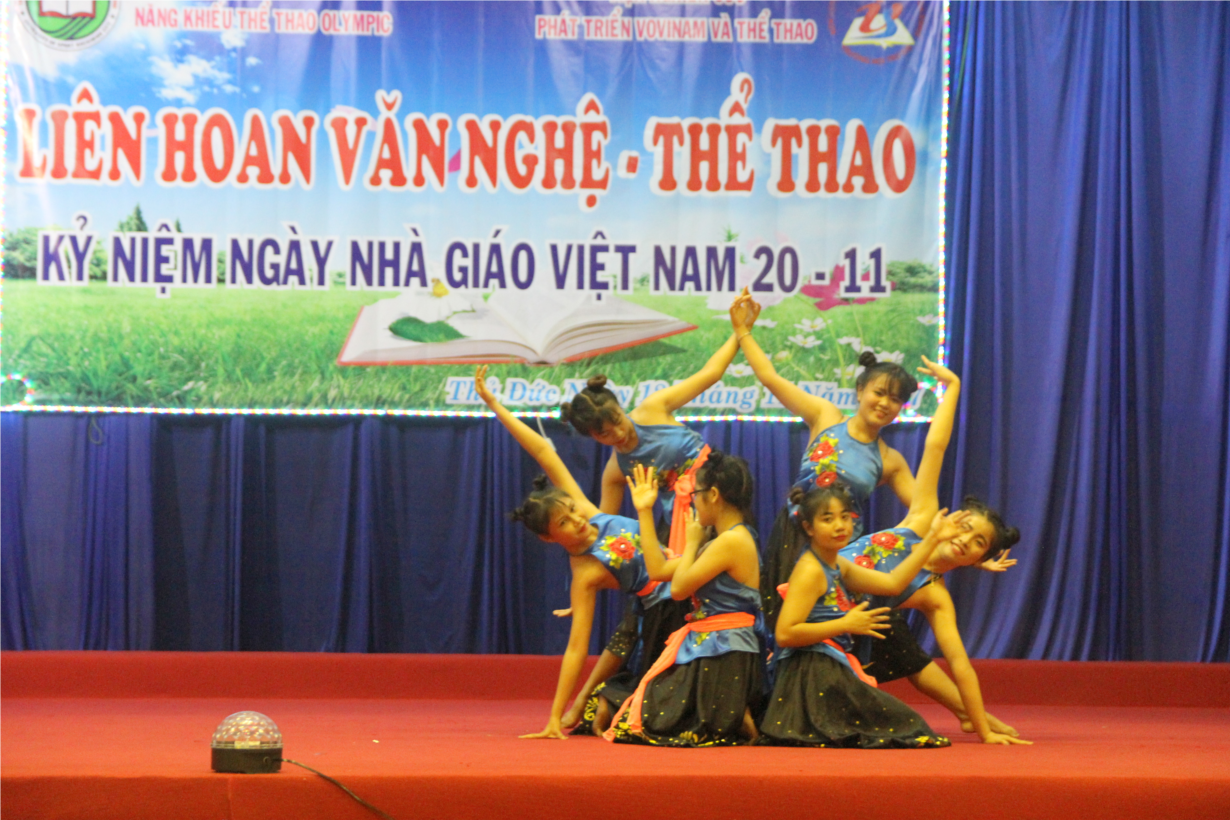 IMG_5709.JPG